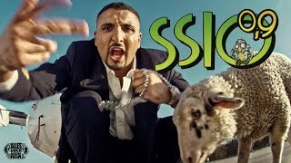 SSIO – Nullkommaneun prod. von Reaf SSIO – Nullkommaneun prod. von Reaf