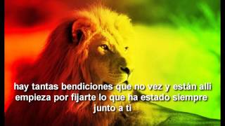 Zona Ganjah – No Estés Triste con letra Zona Ganjah – No Estés Triste con letra