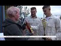 Petrovický Magazín premiéra 31.7.2022 na stanici LTV PLUS