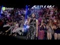 Arab Idol -  -