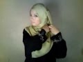 Cara Memakai Jilbab Model Long Drape.FLV view on youtube.com tube online. Cara Memakai Jilbab Model Long Drape.FLV view on youtube.com tube online.