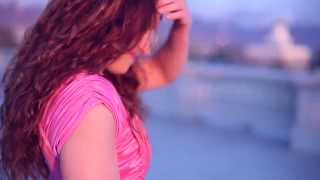 Fairy Godmothers Inc - Book Trailer