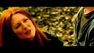 La sombras de los otros Trailer HD ((EntreSombrasFilms))