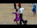 ทีมบางเตยชิงชัยวันที่2 FILE3312