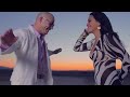 PITBULL ft. MARC ANTHONY - Rain Over Me PITBULL ft. MARC ANTHONY - Rain Over Me