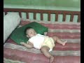 Photo 3 5 Months Baby Respond To Gg Japan Music 3gp