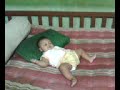 Image 3 5 Months Baby Respond To Gg Japan Music 3gp