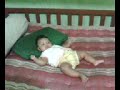 Picture 3 5 Months Baby Respond To Gg Japan Music 3gp