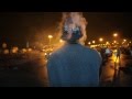 Galat - Медный Всадник (2013) Galat - Медный Всадник (2013)