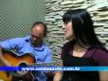  musical group 