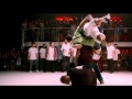 Battle of the Year 3D Official Trailer #1 - Chris Brown (2013) HD