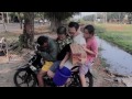 Image Only In Indonesia