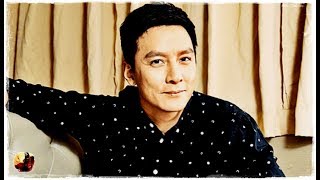 [FILMOGRAPHIE] Daniel Wu 🎬[FILMOGRAPHIE] Daniel Wu 🎬