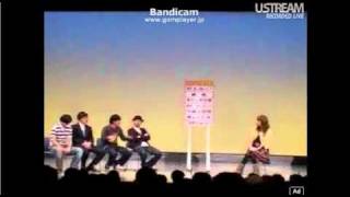 浅越ゴエ動画16