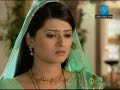 Hindi-serials-video-2663-Punarvivah Hindi Serial Episode : 74 Hindi-serials-video-2663-Punarvivah Hindi Serial Episode : 74