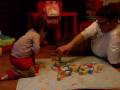 miniature