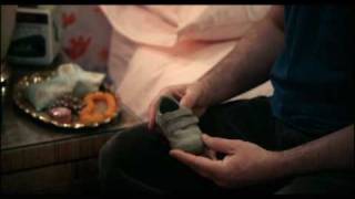 Cyrus International Trailer Cert 15