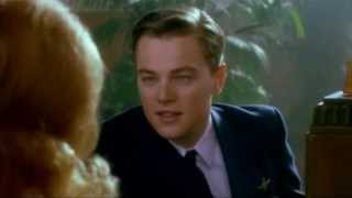Catch Me If You Can - Official® Trailer [HD]