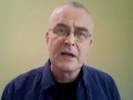 Pat Condell's thoughts on the Geert Wilders Case