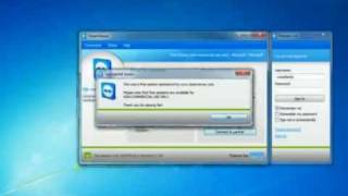 teamviewer 6 crack