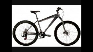 norco katmandu mountain bike price