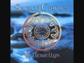 04. LLewellyn - Ariarhod - Oar Wheel - The Mother.wmv