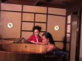 Photo Sensual Massage Routine How To Give Erotic Massage To A Man