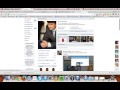 Анонимные Прокси Для Накрутки Просмотров На Ютюб Накрутка просмотров на YouTube- Раздачи- Форум, шустрые прокси для чекера 4game