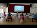 Petrovice u Karviné: 15. zasedání Zastupitelstva obce