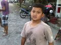 Photo Merpati Balap 8