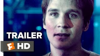 Sundown Official Trailer 1 (2016) - Devon Werkheiser, Camilla Belle Movie HD