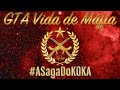 SqPTfxa3QFc