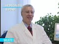 Vescica iperattiva Vescica iperattiva