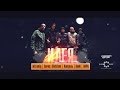 Санчес (DotsFam), M.Family, DenN, Контроль, D.A.P.A. - Идея (2014) Санчес (DotsFam), M.Family, DenN, Контроль, D.A.P.A. - Идея (2014)