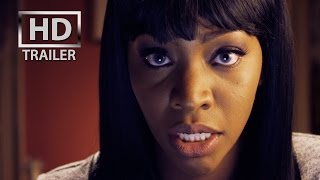 Dear White People | official trailer US (2014)