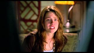 The Messengers - Trailer