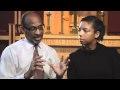 The Winston-Salem Foundation: Youth Grantmakers in Action