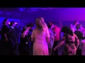 Dolní Benešov: RocknRoll ples