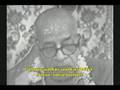 PRABHUPADA CLASS : THE GREATEST WELFARE ACTIVITY