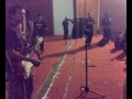 Photo Darah Perawan Operasi Vagina Mp4