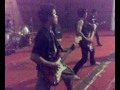 Picture Darah Perawan Operasi Vagina Mp4