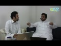 عالم التقنية - الحلقة 73 