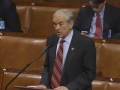 Ron Paul speech on House floor 1/22/09