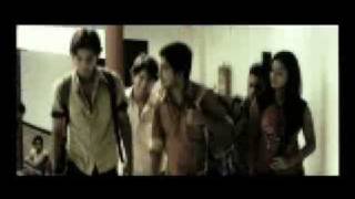 Makante Achan trailer