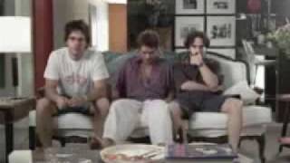 Sexo, Amor & Traição - 2004 - Trailer