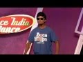 Best Robotics dance ever!!!! DID 3 - furkhan amazing (dance india dance season 3)