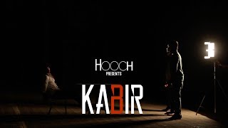 Kabir Trailer 2017