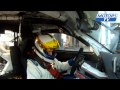 Vincent Limites - essais de la Porsche 997 GT3-RSR Vernay/Narac/Bourret Vincent Limites - essais de la Porsche 997 GT3-RSR Vernay/Narac/Bourret