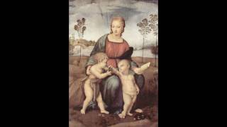 (CD)Victoria: Motets 1572／Ensemble La Sestina (CD)Victoria: La Motets Sestina 1572／Ensemble