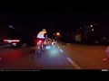 VIDEOCLIP Miercurea Bicicletei / tura 24 mai 2017 [VIDEO]